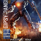 Image for article titled Unbelievable Pacific Rim video reveals all of the Kaiju's secrets